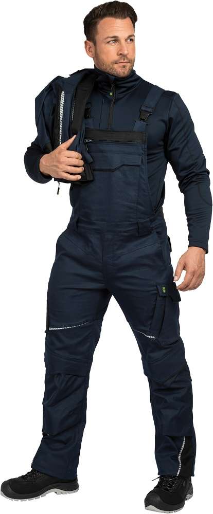 leibwaechter-latzhose-FLEXL30-latzhose-1-adesatos_600x600@2x